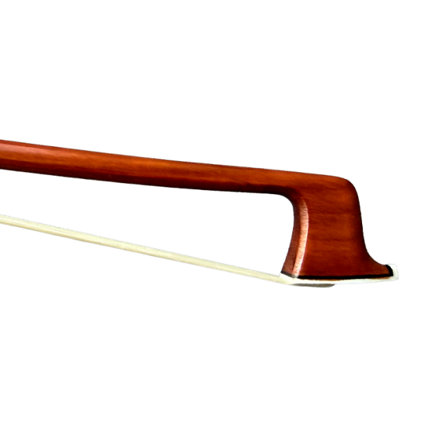 Archet de violon Sophie Blanchard V21S 4/4 Hausse en amourette