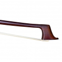 Arc cello Sophie Blanchard C19 4/4
