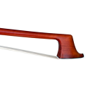 Sophie Blanchard C21H 4/4 Cello Bow – White Frog
