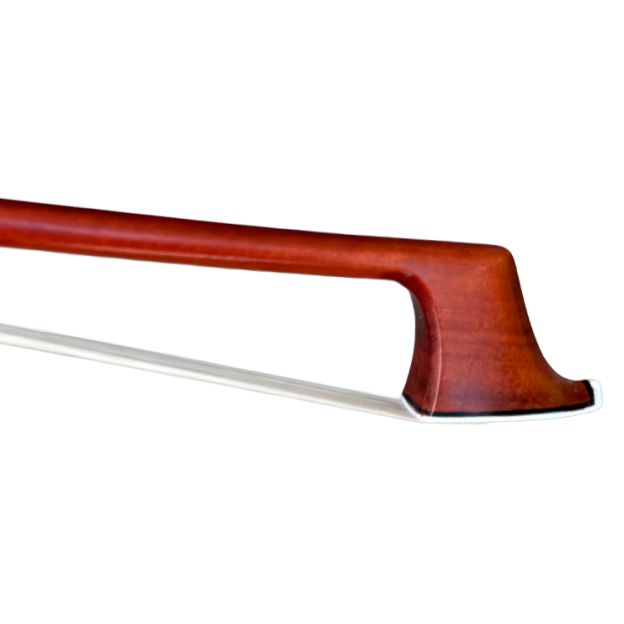 Sophie Blanchard C20 4/4 Cello Bow