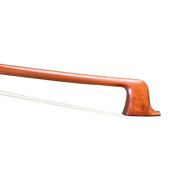Arco violín Sophie Blanchard V23L cópia Lamy 4/4