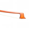 Arco violín Sophie Blanchard V21S 4/4 Nuez madera de serpiente
