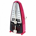 Metronome Wittner Piccolo