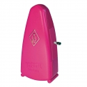 Metronome Wittner Piccolo