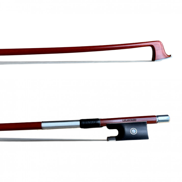 Sophie Blanchard V22 4/4 Violin Bow