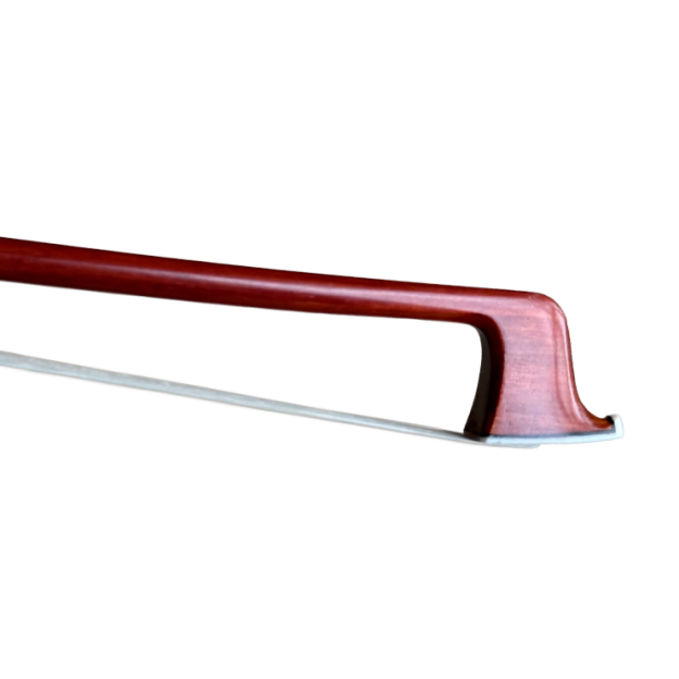 Archet de violon Sophie Blanchard V22 4/4