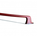 Archet Violon Sophie Petit V22 4/4