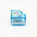 Grand piano sharpener, children's musical (pack of 24)