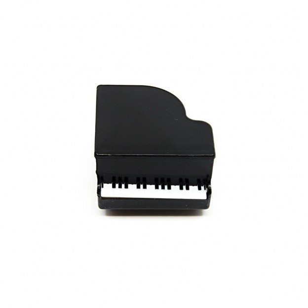 Grand piano sharpener (pack of 24)