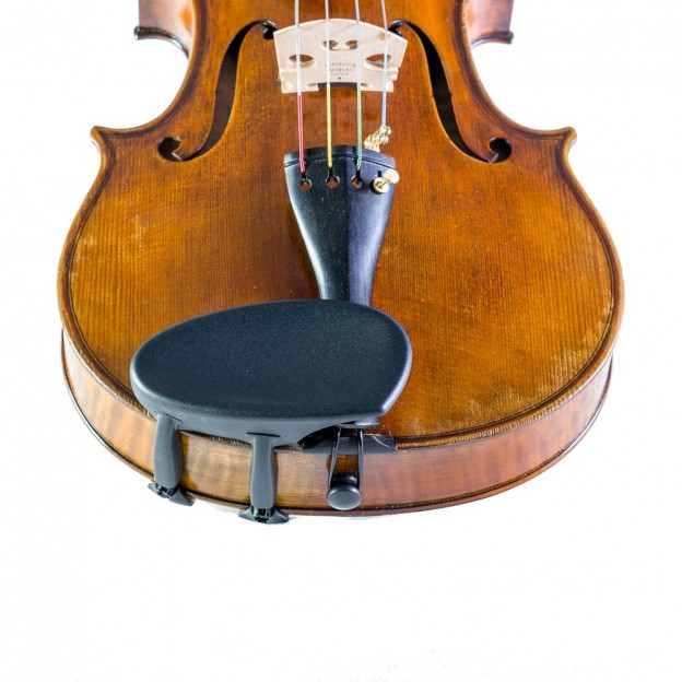 251131 Barbada viola Wittner lateral antialérgica con tornavís