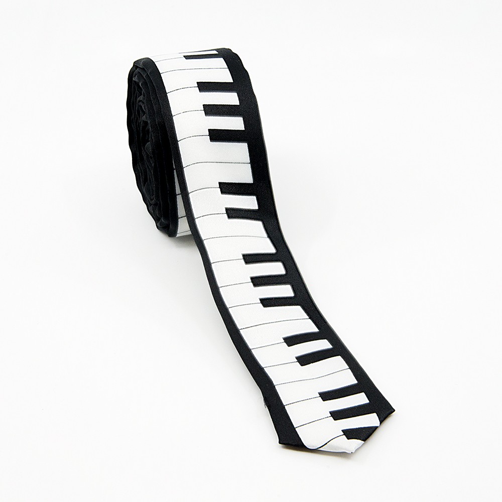 KB teclado piano
