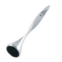 coupe-papier clé de sol