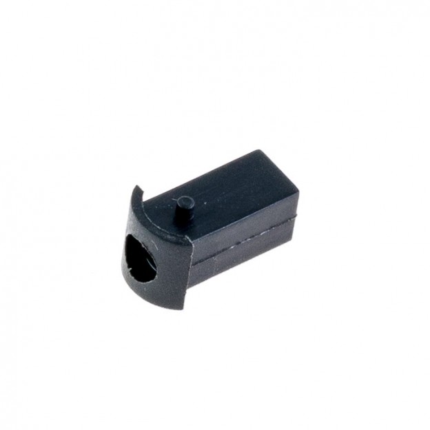 raccord Kun de un trou pour Coussins Super