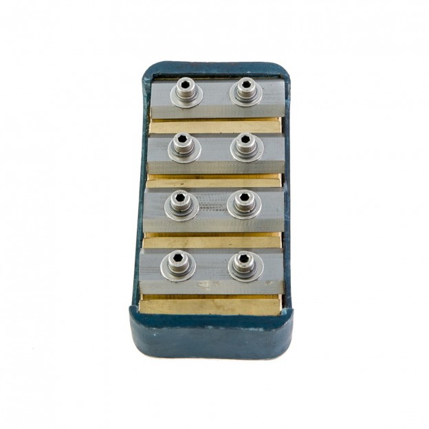 taille-chevilles de chevilles Pour Violon 4/4-1/2 et Alto 11"-14"