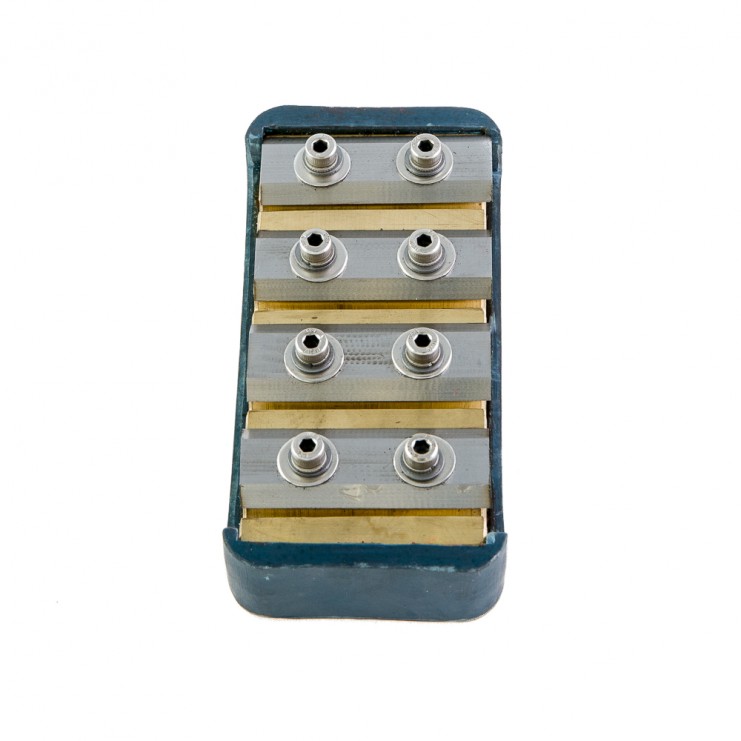 taille-chevilles de chevilles Pour Violon 4/4-1/2 et Alto 11"-14"