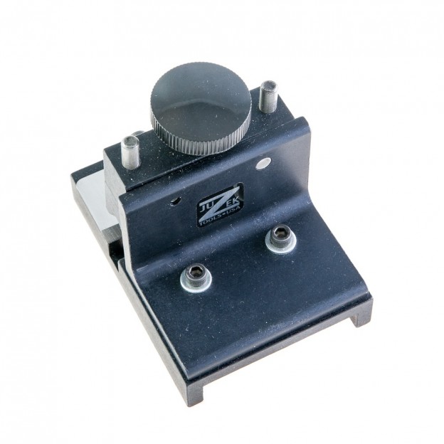 taille-chevilles chevilles r&eacute;glable Pour violoncelle