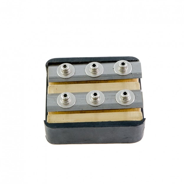 taille-chevilles de chevilles Pour violoncelle 4/4 -3/4