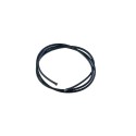 attache-cordier de cordier Pour violoncelle Tailcord BdH