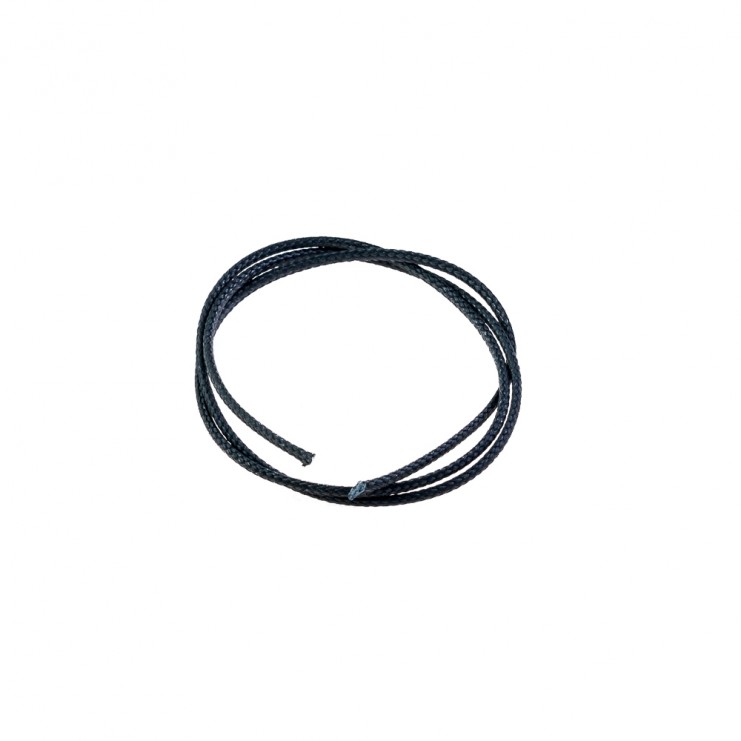 attache-cordier de cordier Pour Contrebasse Tailcord BdH