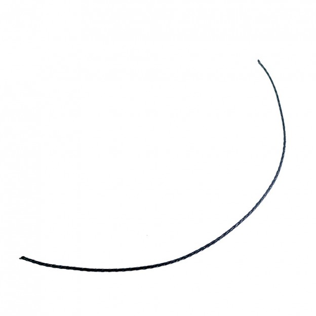attache-cordier de cordier Pour Violon/Alto Tailcord BdH