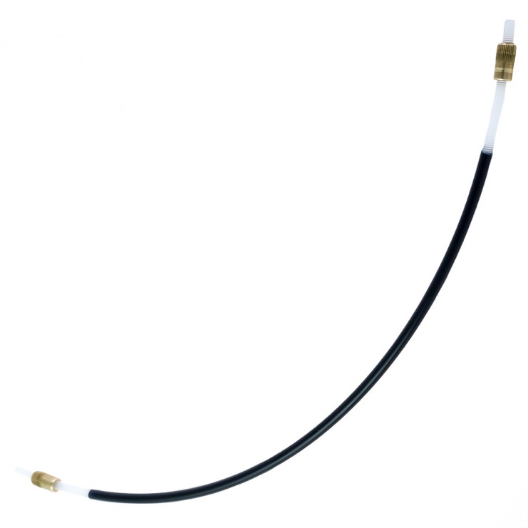attache-cordier de cordier de nylon Pour violoncelle