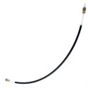 attache-cordier de cordier de nylon Pour violoncelle
