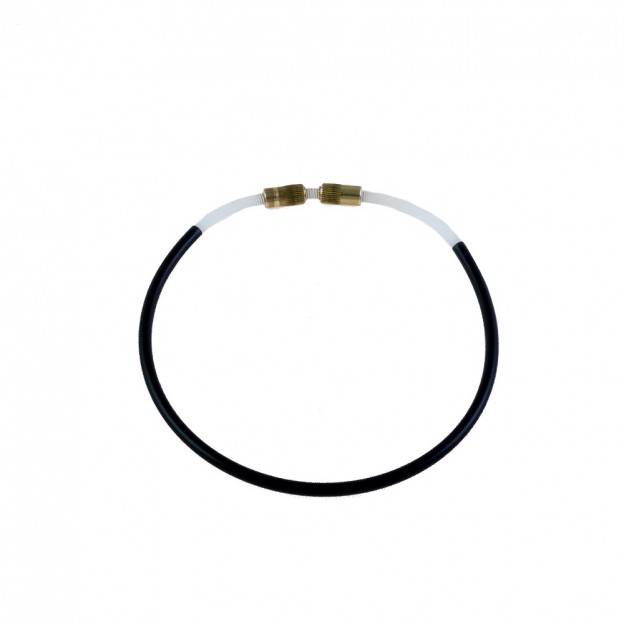 attache-cordier de cordier de nylon Pour violoncelle