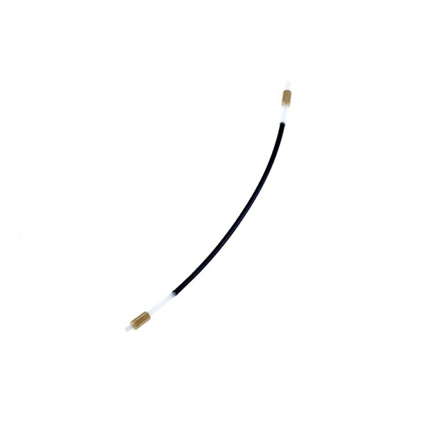 attache-cordier de cordier de nylon Pour Alto