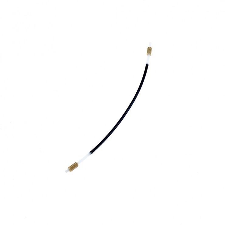 attache-cordier de cordier de nylon Pour Alto