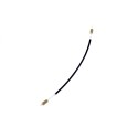 attache-cordier de cordier de nylon Pour Alto