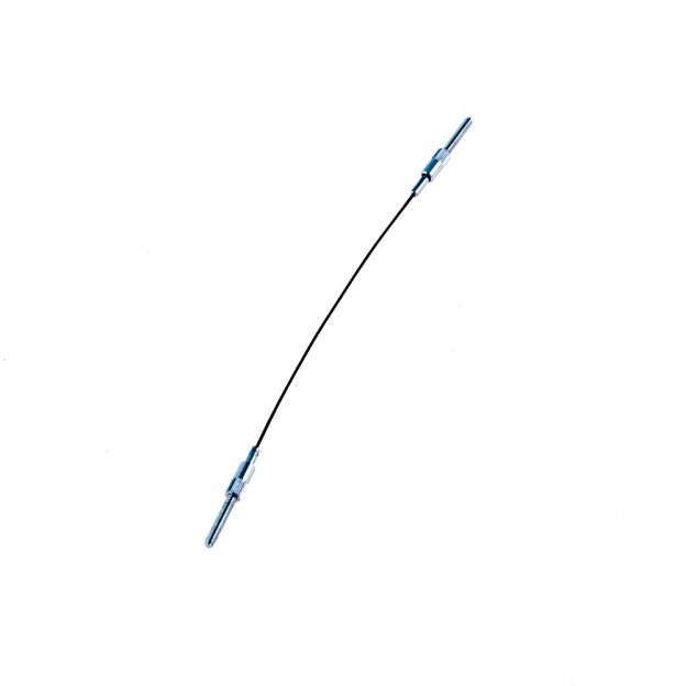 attache-cordier de cordier Alto Wittner