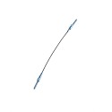 attache-cordier de cordier Alto Wittner