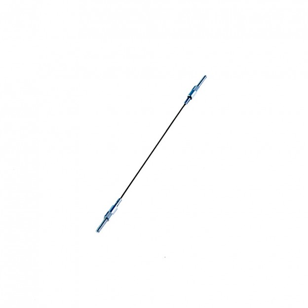 attache-cordier de cordier Violon Wittner