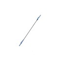 attache-cordier de cordier Violon Wittner