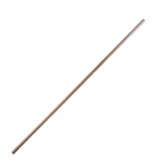 &acirc;me Violon premi&egrave;re qualit&eacute; 40 cm