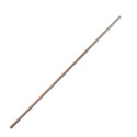 âme Violon première qualité 40 cm