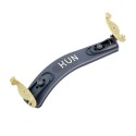 Kun Collapsible violin shoulder rest, 4/4