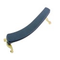 Kun Collapsible violin shoulder rest, 4/4