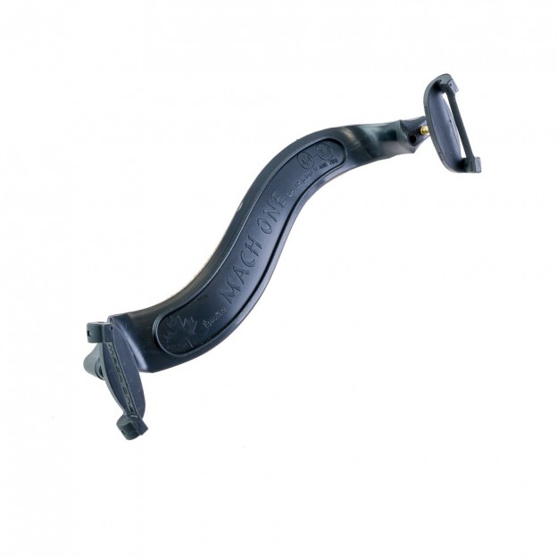 Coussin Violon Mach One MB 4/4-3/4