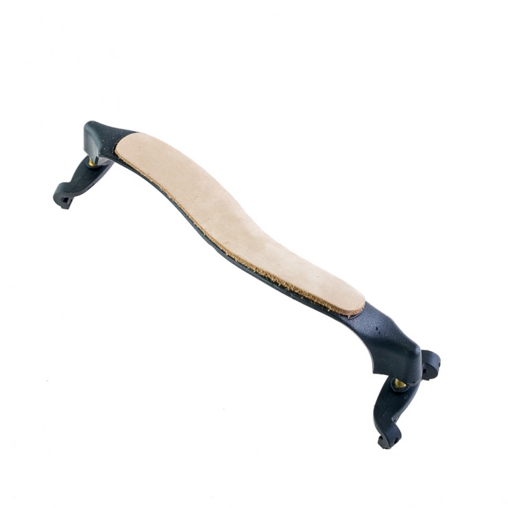 Coussin Violon Mach One MB 4/4-3/4
