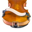 Mach One MB violin shoulder rest 4/4-3/4