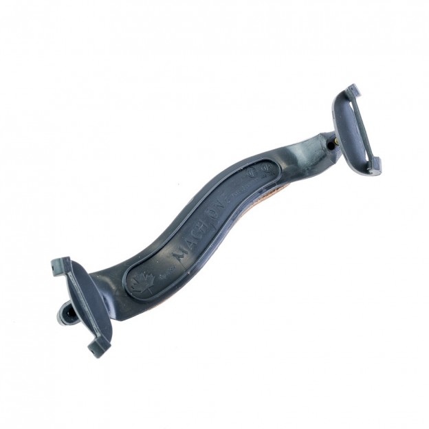 Coussin Violon Mach One MC 1/2-1/4