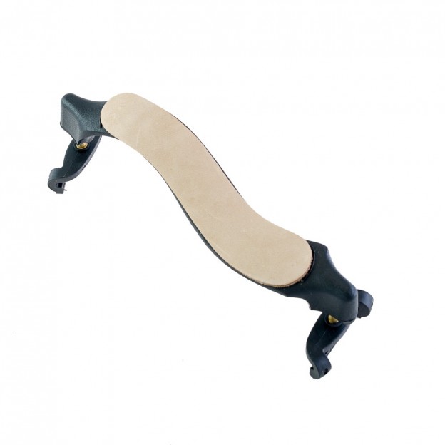 Mach One MC violin shoulder rest 4/4-3/4