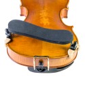 Wolf Forte Primo violin shoulder rest