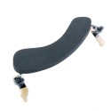 Wolf Forte Secondo violin shoulder rest