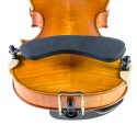 Wolf Forte Secondo violin shoulder rest