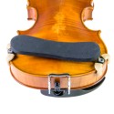 Almohadilla para violín Wolf Standard Primo 4/4-3/4