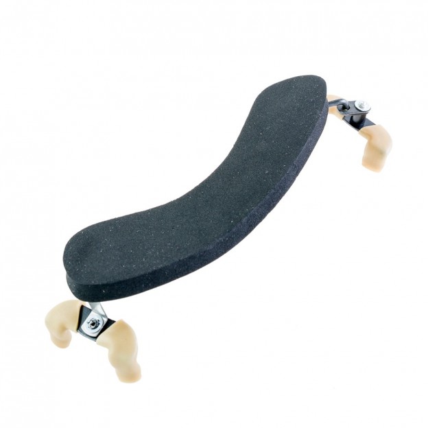 Coussin Violon Wolf Standard Secondo