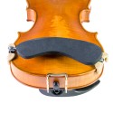 Coussin Violon Wolf Standard Secondo