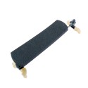 Coussin violon/alto Wolf Super Flexible